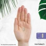 Sleeping Tablets with Ashwagandha KSM-66 | 5000mg Complex for Adults with Lemon Balm, Chamomile and L-Tryptophan | 60 Vegan Capsules | Night Time Complex for Men & Women | by Horbaach - Image 7