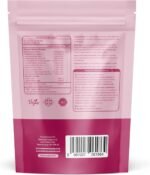 Hybrid Health Probiotics for Women | 120 Vegan Capsules | 50 Billion CFU Womens Probiotics for Gut Health | 11 Probiotic Researched Strains with Prebiotics & Cranberry Extract | Vegan Non-GMO - Image 7