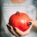 GLP-1 Patches, GLP1 Weight Loss Patches, Slimming Patches for Weight Loss, Plant-Powered Daily Wellness Support for Women Body Care, Health & Balanced Appetite, 2Packs(60pcs) - Image 4