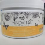 34-in-1 Nootropic Brain Supplement | Focus, Memory & Brain Fog Support Capsules | Cognitive Enhancer with Fatty Acid, Bacopa & B-Vitamins | Mental Clarity & Mood Balance | 90 Vagen Capsules - Image 6