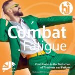 Vitamin C 1200mg and Zinc 40mg per Daily Serving - 120 High Strength Vegan Capsules with Ascorbic Acid - 2 Month Supply - Made in The UK by Howard & James - Image 4