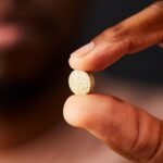 Solgar Digestive Enzymes Tablets - Pack of 250 - Helps Extract Nutrients from Food - Gluten Free (packaging may vary) - Image 3