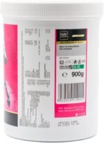 NAF In the Pink Senior 900g – Daily Nutritional Support for Older Horses – With Prebiotics, Antioxidants, Vitamins & Minerals – Supports Digestion, Vitality & Joint Comfort - Image 3