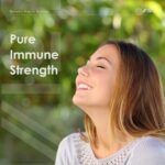 Vitamin C 1200mg Zinc 40mg - 90 Capsules - High Strength Immune Support – 2 Month Supply - Resealable and Recyclable Pouch – by Alpha01 - Image 5