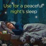 Nytol Herbal Sleep Aid Tablets - Image 4