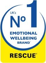 Rescue Remedy Comfort & Reassure Spray, Supports Calming Emotional Wellness in Times of Emotional Demand & Daily Challenges, Support in a Stress Full Moment, Flower Essence Formula - Image 4