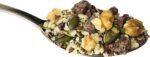 Your UnbelievaBowl - Organic Superfood Boost (FOCUS) 600g, 40 Servings, 45p Per Serving, Gluten Free, Chia Seeds, Hemp Seeds, Dates, Walnuts, Pumpkin Seeds, Cacao, Flaxseed, Turmeric - Image 6