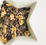 Your UnbelievaBowl - Organic Superfood Boost (FOCUS) 600g, 40 Servings, 45p Per Serving, Gluten Free, Chia Seeds, Hemp Seeds, Dates, Walnuts, Pumpkin Seeds, Cacao, Flaxseed, Turmeric - Image 7