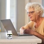 Ginkgo Biloba High Strength by NutraKing (96 Capsules) - Brain Supplement for Focus with Ginkgo Biloba (500mg), Bacopa Monnieri (1200mg), Choline (50mg), Rosemary Leaf (250mg) - Image 6