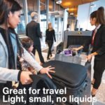 Natural Sleep Patches for Adults, UK-Made, Drug-Free Sleeping & Jet Lag Aid, Melatonin-Free, 9-Hour Restful Sleep Support, Vegetarian, Waterproof, Hypoallergenic, UK Made, 15 Nights’ Supply - Image 8