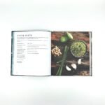 The Herbal Apothecary: Recipes, Remedies and Rituals - Image 4