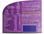 Wellwoman Vitabiotics Energy Natural Orange Flavour, 10 Count - Image 4