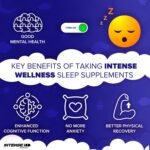 Natural Night Complex – Melatonin Substitute with Valerian, Lemon Balm, Magnesium & Chamomile – Botanical Sleep Blend for Relaxation – Vegan-Friendly Evening Supplement – 120 Capsules - Image 3