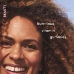 Nature's Bounty Hair, Skin and Nails Gummies - Pack of 60 Gummies, 30 Day Supply - with Collagen, Biotin, Zinc and Vitamins C and E - Supports Hair Growth and Healthy Shine - Image 4