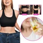 BEATYRABBIT Slimming Tea, Natural Detox Tea Bags for Weight Loss, Belly Fat Burner Slimming Detox Tea Weight Loss Tea Reduce Bloating Supports Immune System for Body Health (1PACK/28PCS) - Image 3
