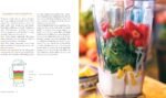 Superfood Smoothies: 100 Delicious, Energizing & Nutrient-dense Recipes - A Cookbook: Volume 2 (Julie Morris's Superfoods) - Image 4