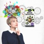 Ginkgo Biloba High Strength by NutraKing (32 Day Supply) - Brain Supplement for Focus with Ginkgo Biloba (500mg - 24% Flavonoids), Bacopa Monnieri (1200mg), Choline (50mg), Rosemary Leaf (250mg) - Image 7