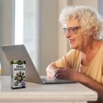 Ginkgo Biloba High Strength by NutraKing (32 Day Supply) - Brain Supplement for Focus with Ginkgo Biloba (500mg - 24% Flavonoids), Bacopa Monnieri (1200mg), Choline (50mg), Rosemary Leaf (250mg) - Image 9