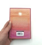 The Little Book of Reiki: A Beginner's Guide to the Art of Energy Healing - Image 5