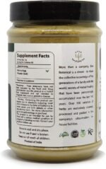 Bixa Botanical Bayberry Powder | Myrica esculenta | 200 Grams / 7 OZ | Ayurvedic Herbal Supplement | Gluten Free, Non-GMO, Steam Treated, Vegan, 100% Pure. - Image 4