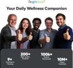 Organic Ashwagandha Capsules - 180 Capsules (6 Months Supply) - with Organic Black Pepper - 1 per Day - Soil Association Certified Ashwagandha Supplement - Non-GMO, Vegan-Friendly & Additive-Free - Image 4