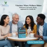 Vitacines, Immunity Capsules – Boost and Support Your Natural Defenses, 60 Capsules, Vegan, Vegetarian, Halal, Kosher, Allergen-Free, Gelatin and Gluten Free, Non GMO, Made in The UK (1 Month Supply) - Image 8