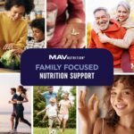 Elderberry Gummies for Kids 50mg with Vitamin C & Zinc for Healthy Immune Support | Raspberry Flavour | Designed for Ultimate Health & Wellness | Gluten-Free, Non-GMO & Natural Flavours | 60 Gummies - Image 4