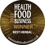 Unbeelievable Health Bee Calm Relaxation and Wellbeing Support - Created by Nutritional Experts – Help Increase Resistance to Stress – Plant Based & Gluten Free (Single Pack) - Image 4