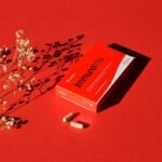 Vitae ImmunoVita 30 Capsules | Yeast Betaglucans, Vitamin D3, Vitamin B6 and Zinc | Activate Defenses | Strengthen The Immune System - Image 3