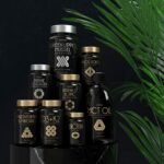 Vitamin C and Zinc Tablets - 1000mg VIT C Enhanced with Zinc, Iron, Copper High Strength - 120 Easy to Swallow Capsules - Vegan Immune System Complex Vitamin C Supplement with Superior Absorption - Image 5