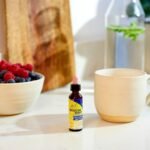 Rescue Night Dropper | Aid a Natural Night's Sleep | Bach Original Flower Essences | Easy-to-Use 20ml Dropper | Help Switch Off Repetitive Thoughts for Restful Sleep​ - Image 5