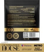 Award-Winning Micro Probiotics Supplement Made in The UK | 120 Mini Tablets | One-a-Day Lactobacillus Acidophilus Tablets for Women & Men | Vegan & Gluten-Free | 4-Month Supply - Image 3
