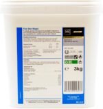 NAF Five Star Magic 3kg – Magnesium-Based Calming Supplement for Horses – Supports Relaxation, Focus & Behaviour – With Chamomile & Vitamin B1 - Award-winning scientifially trialled formula - Image 3