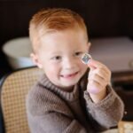 Sleep Aid for Kids and Adults - All Natural - Premium Essential Oils (1 Month Supply) Melatonin-Free, Enhance Sleep Quality - Image 8