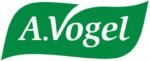 A.Vogel Echinaforce Chewable Cold & Flu Tablets | Relieve Cold & Flu Symptoms | Extracts of Fresh Echinacea | 40 Tablets - Image 3
