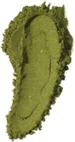 KIKI Health Nature's Living Superfood Powder - Immune System Support Blend of Raw Green Foods & Plant Juices - Contains 36 Alkalising Ingredients -Gluten Free, Suitable for Vegetarians & Vegans 150g - Image 3