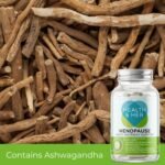 Health & Her Menopause Supplements for Women - Multi-Nutrient Wellbeing Support - Wellbeing for Menopause - 1 Month Supply, 60 Capsules - Vegan - Image 5