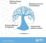 R.Y.M. Nutrition - Ethically Sourced Ashwagandha - KSM 66 Ashwagandha - Full Spectrum Adaptogen Supplement for Stress, Mood and Anxiety Relief - 600mg per Capsule, Mega Strength Vegan Capsules - Image 5