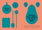 Vegan Savvy: The expert's guide to nutrition on a plant-based diet - Image 5
