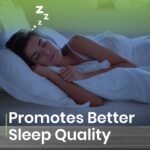 Red Label Health Zinc Magnesium and Vitamin B6 Tablets Pack of 120 Tablets (4 Months Supply), High Strength Supplements for Men & Women, Sleep Aid, Muscle Recovery, Better Sleep, UK - Image 5