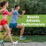 Red Label Health Zinc Magnesium and Vitamin B6 Tablets Pack of 120 Tablets (4 Months Supply), High Strength Supplements for Men & Women, Sleep Aid, Muscle Recovery, Better Sleep, UK - Image 6