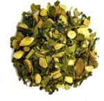 Tea People ENERGY - 75g Retail Pack - Image 3