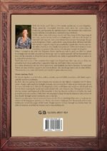 Forgotten Home Apothecary : 250 Powerful Remedies at Your Fingertips - Image 3