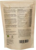 Organic Acai Berry Powder 200g, Natural Source of Antioxidants - Image 3