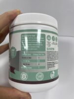 Calming Chews for Dogs - Image 3