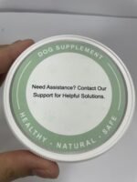 Calming Chews for Dogs - Image 5