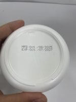 Calming Chews for Dogs - Image 6