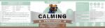 Calming Chews for Dogs - Image 8
