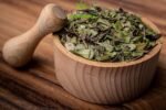 Bearberry Tea Loose Leaf Uva Ursi Dried Herb 50g - Urinary Infection Kidney Detox Cleanse - Herbal Remedies by J. - Macznica lekarska - Image 3