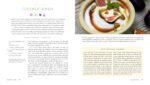 Superfood Snacks: 100 Delicious, Energizing & Nutrient-Dense Recipes: Volume 4 (Julie Morris's Superfoods) - Image 3